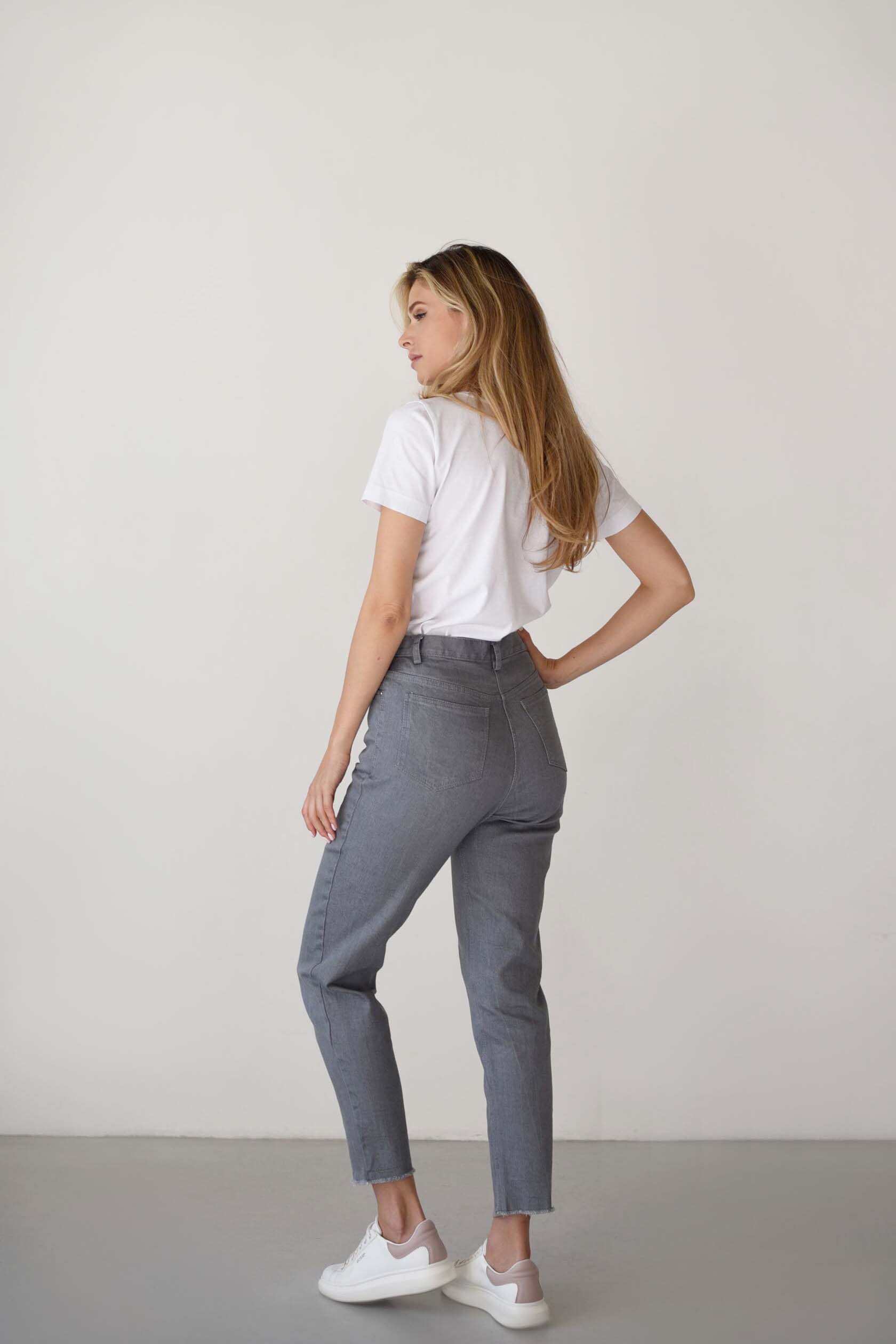 DENIM 1.1