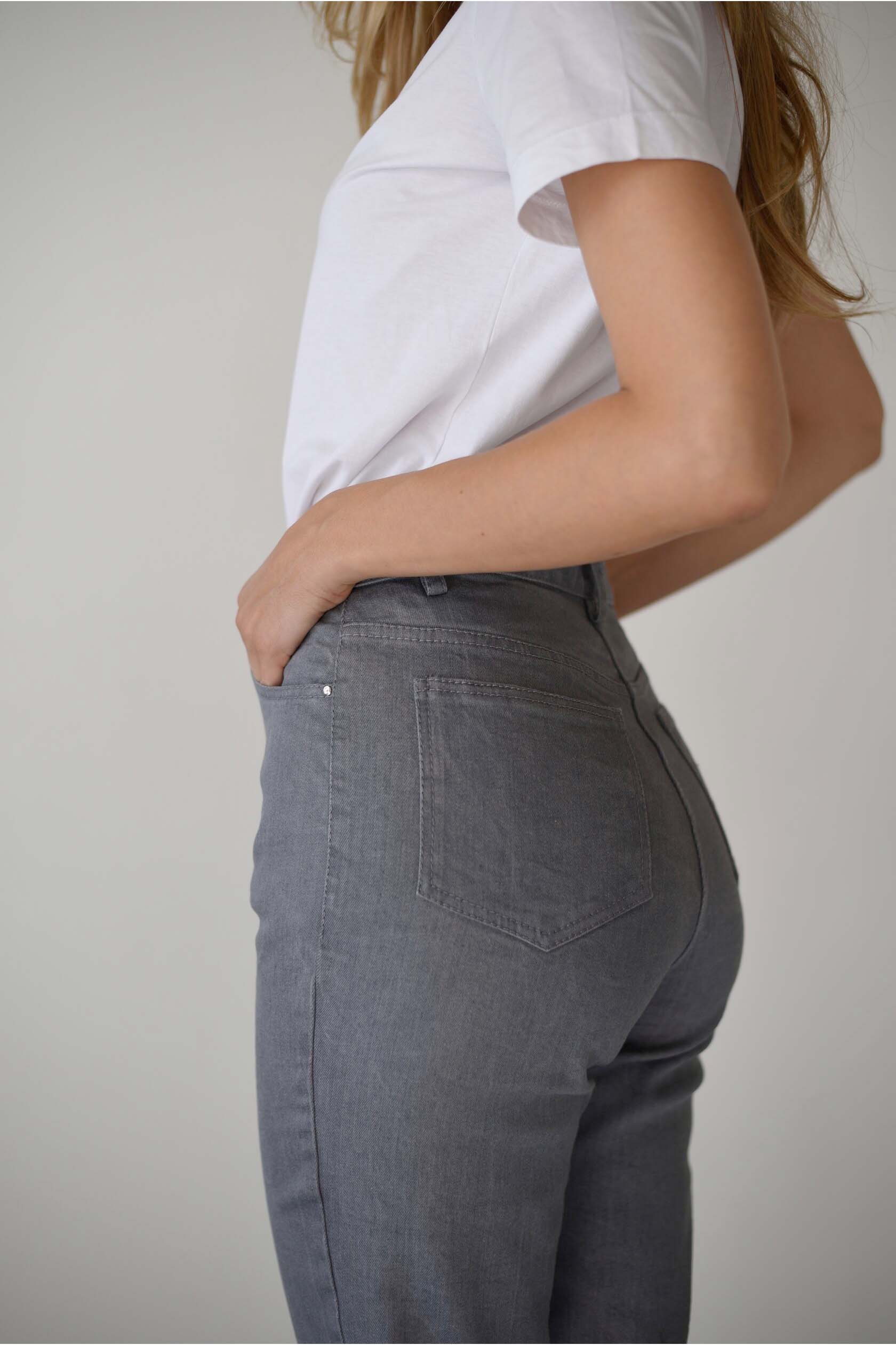 DENIM 1.1