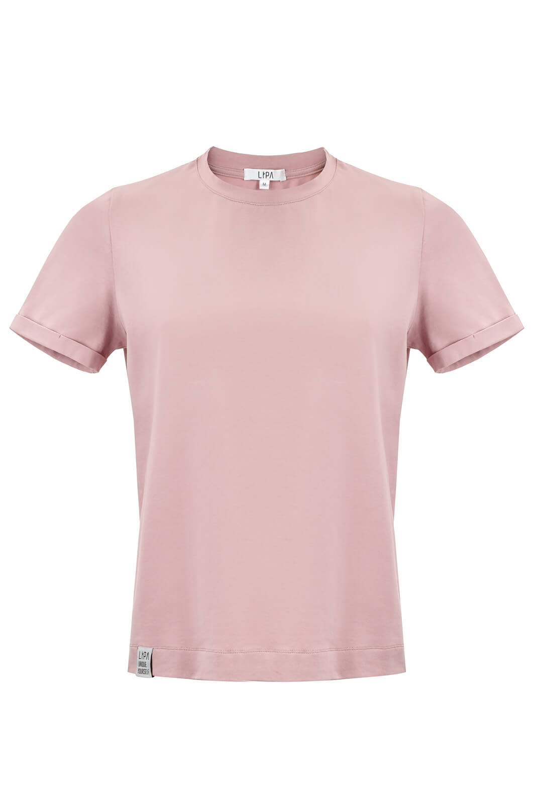 futbolka rose