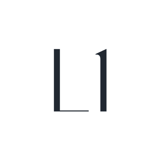 cropped-2_black_1080x1080.png